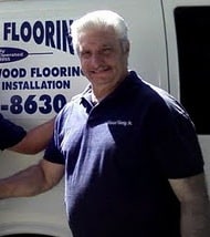 Nick-Advanced-Flooring-Company-Brooklyn-NY