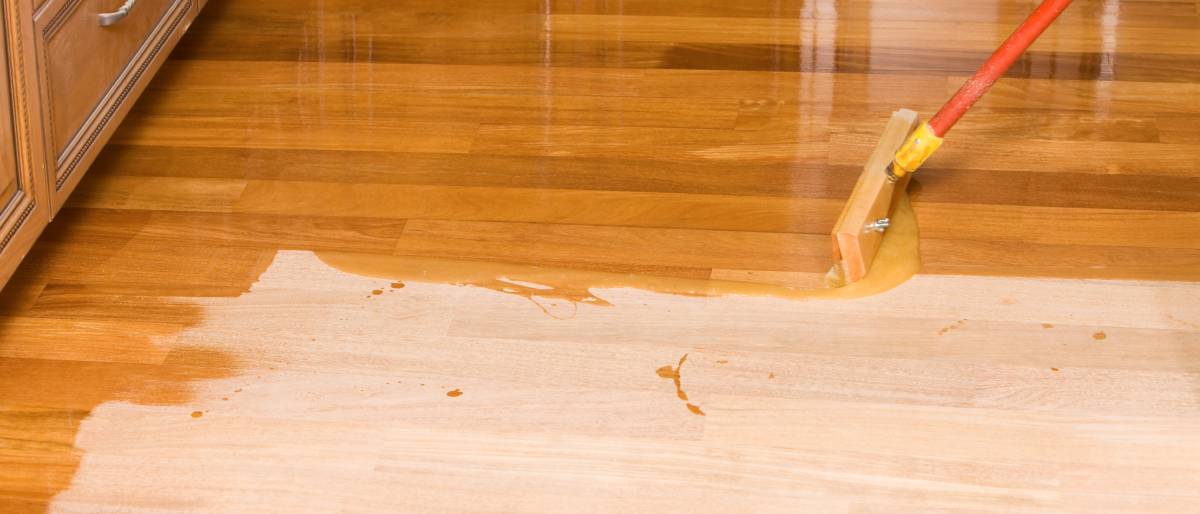 95  Hardwood floor repair experts With Ceramic