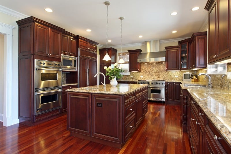 Hardwood flooring company Brooklyn NYC NY